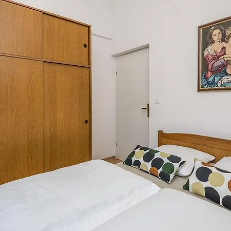 By The Sea - Lozice, - 20202 Apartamento