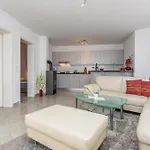 Appartamento By The Sea - Lozice, - 20202