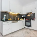 Appartamento By The Sea - Lozice, - 20202 Vir