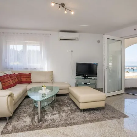 By The Sea - Lozice, - 20202 Apartamento Vir
