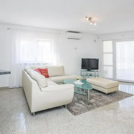 By The Sea - Lozice, - 20202 Apartamento Vir