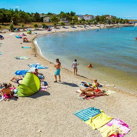 By The Sea - Lozice, - 20202 Апартаменты *