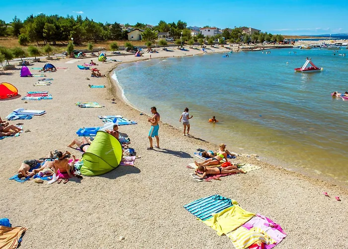 By The Sea - Lozice, - 20202 Апартаменты *